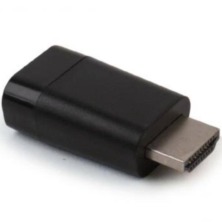 HDMI-konverter Billede