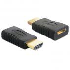 HDMI-konverter Billede