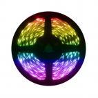 Led-strip Billede