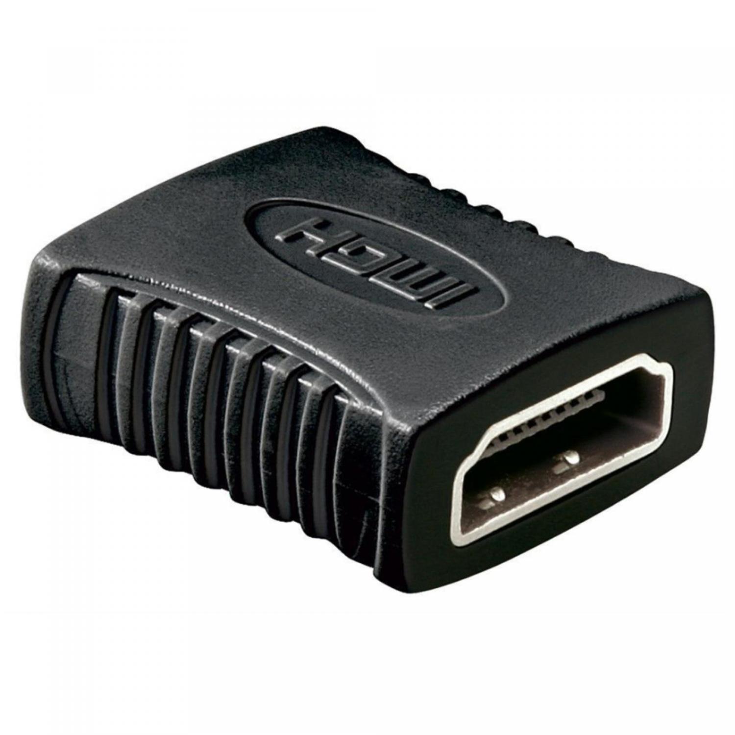 HDMI-kobling Billede