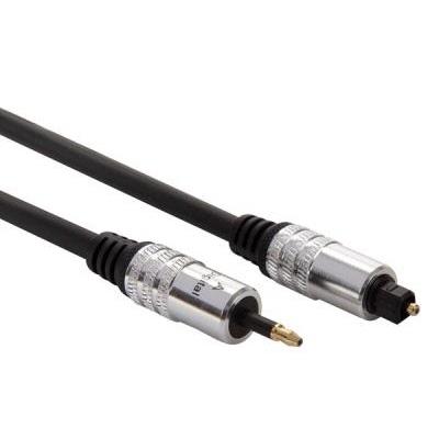 SPDIF-kabel Billede