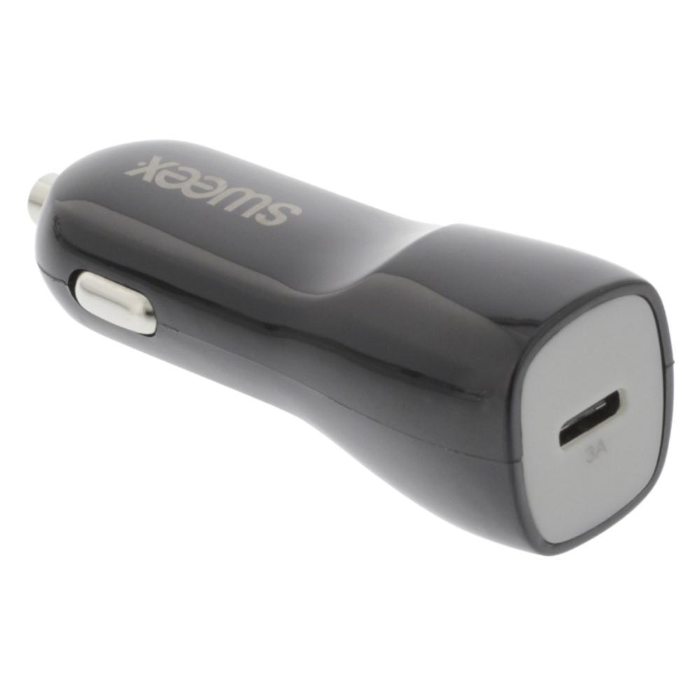 USB C Billede