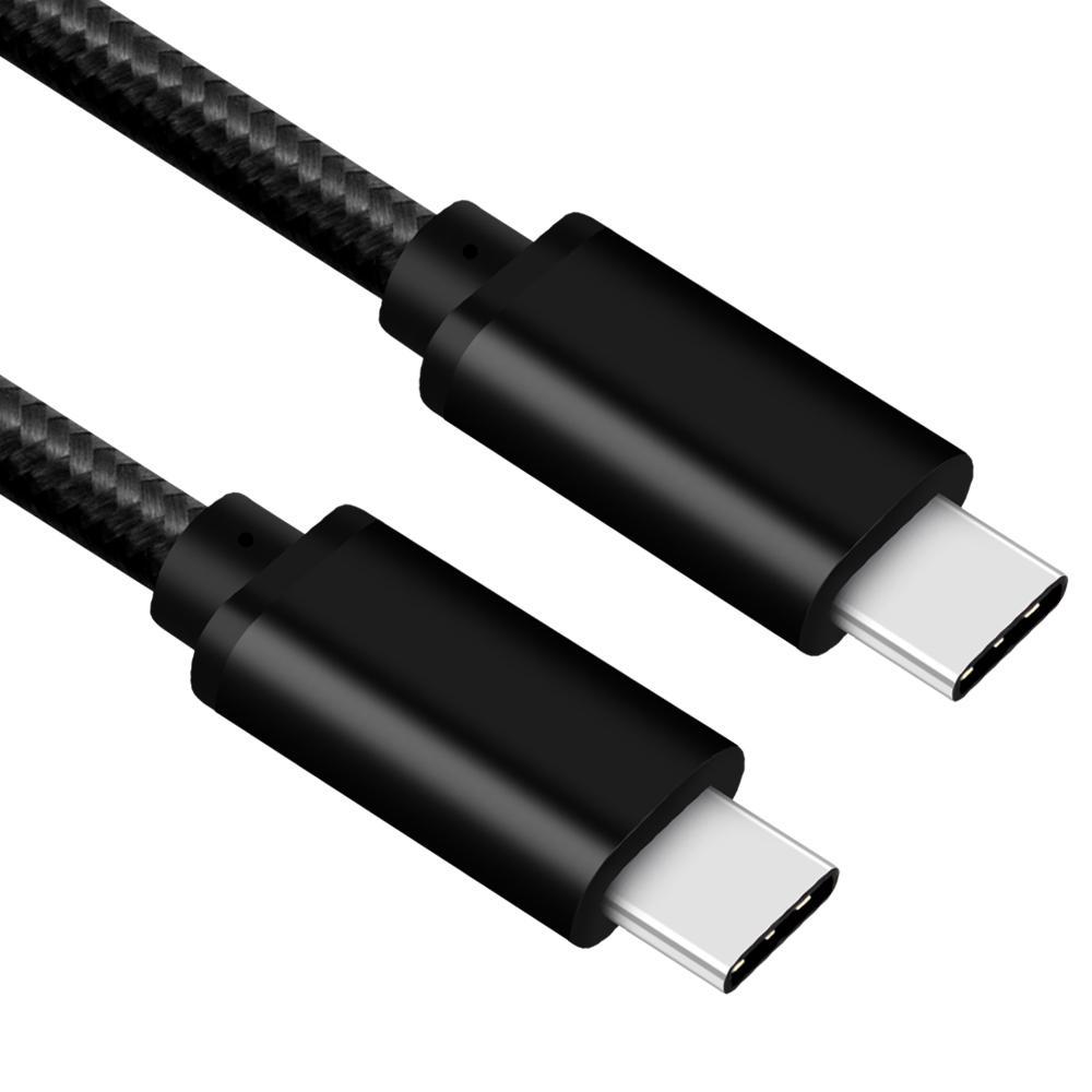 USB C til USB C Billede