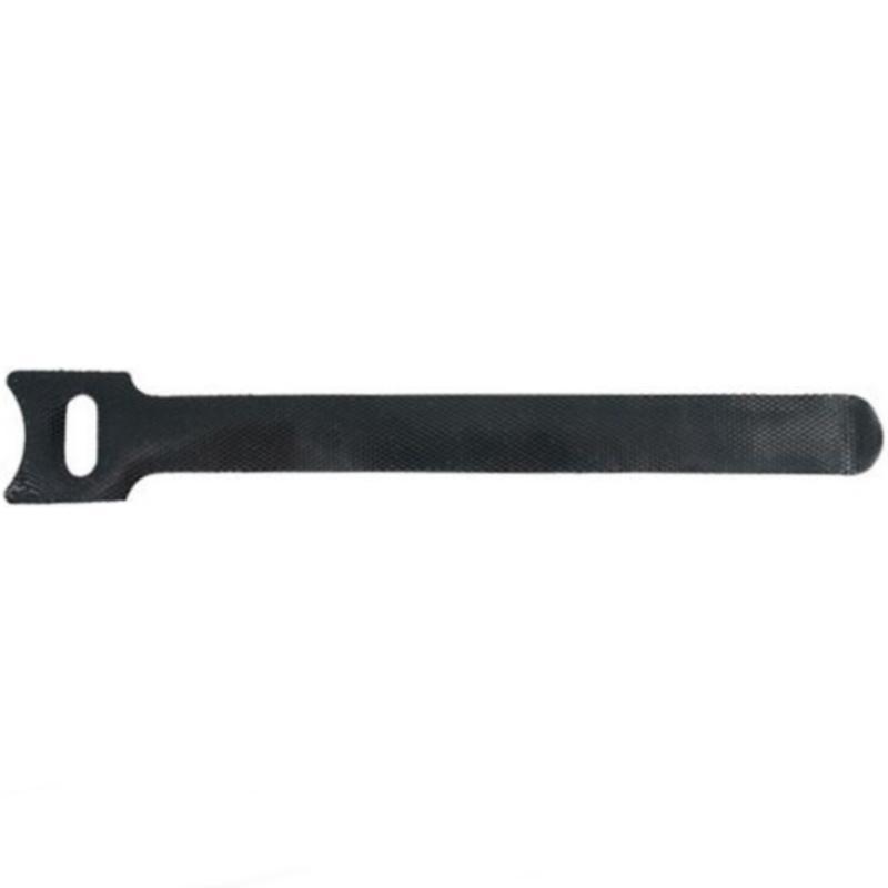 Kabelbinder Billede