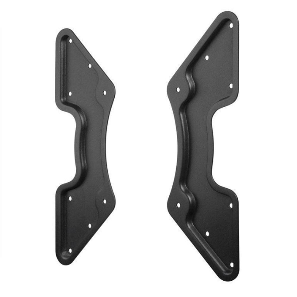 VESA-adapter Billede