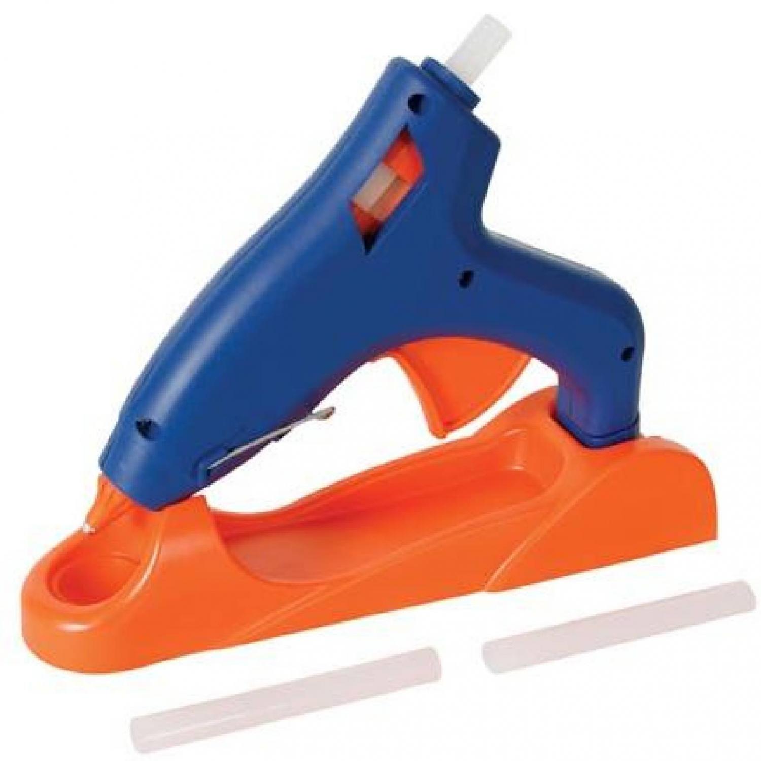 Limpistol Billede