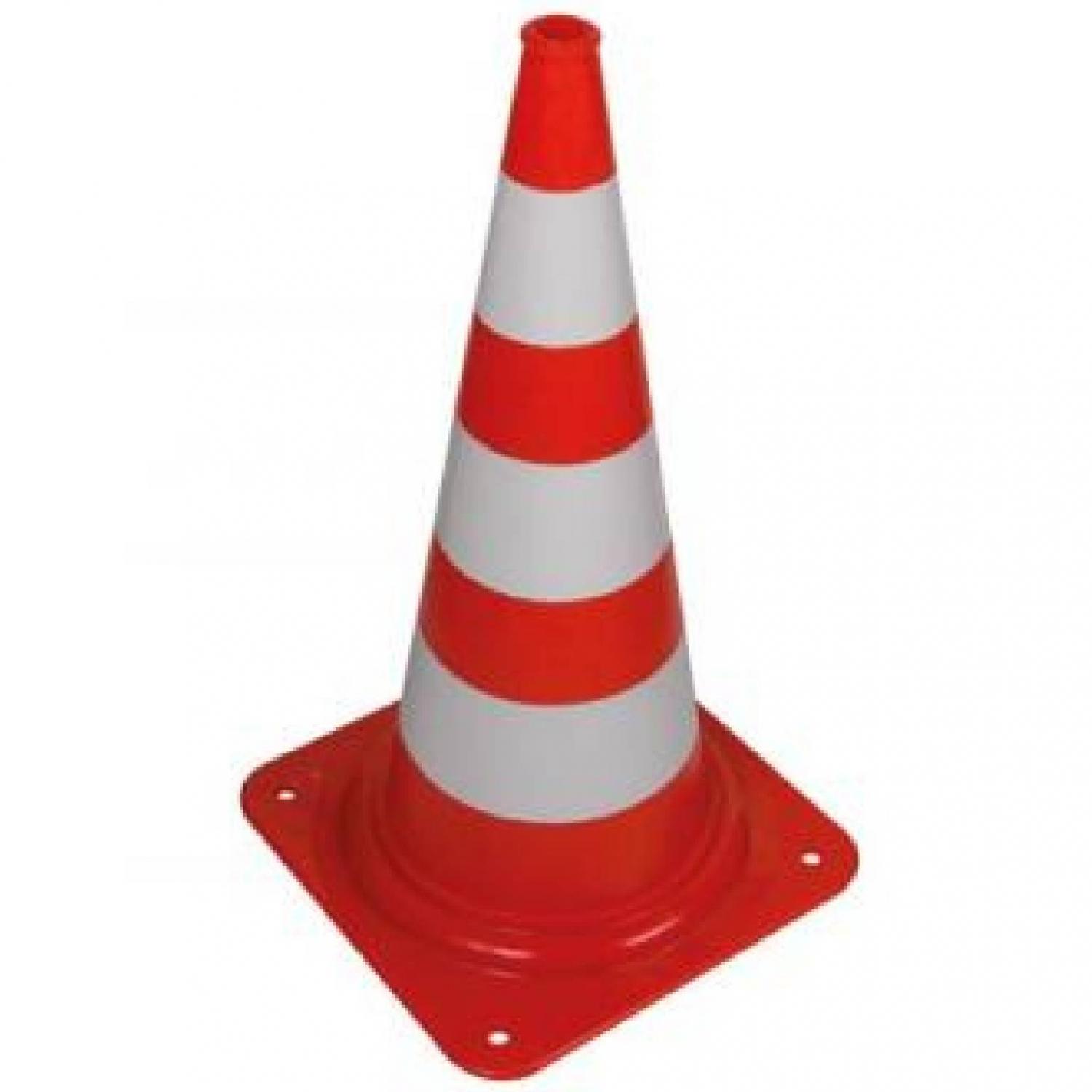 Beskyttelsesudstyr Billede