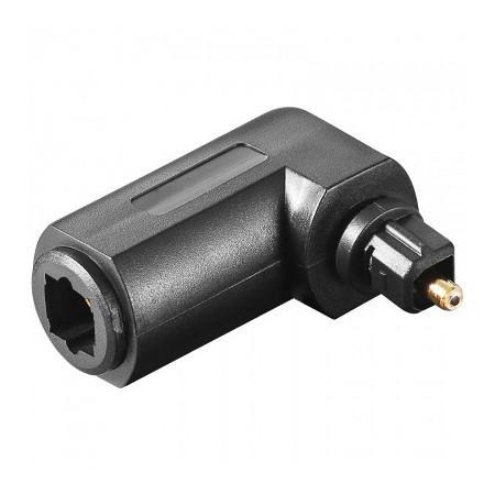 Optisk adapter Billede