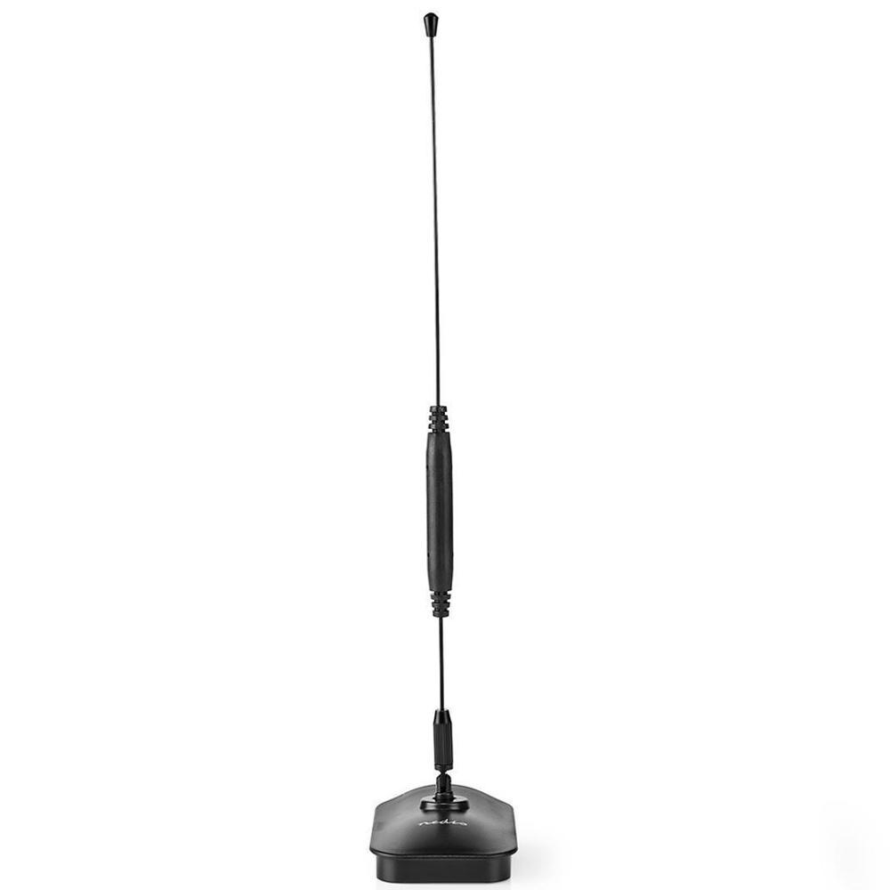 Indendørs antenne Billede