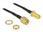 RP-SMA-kabel Billede