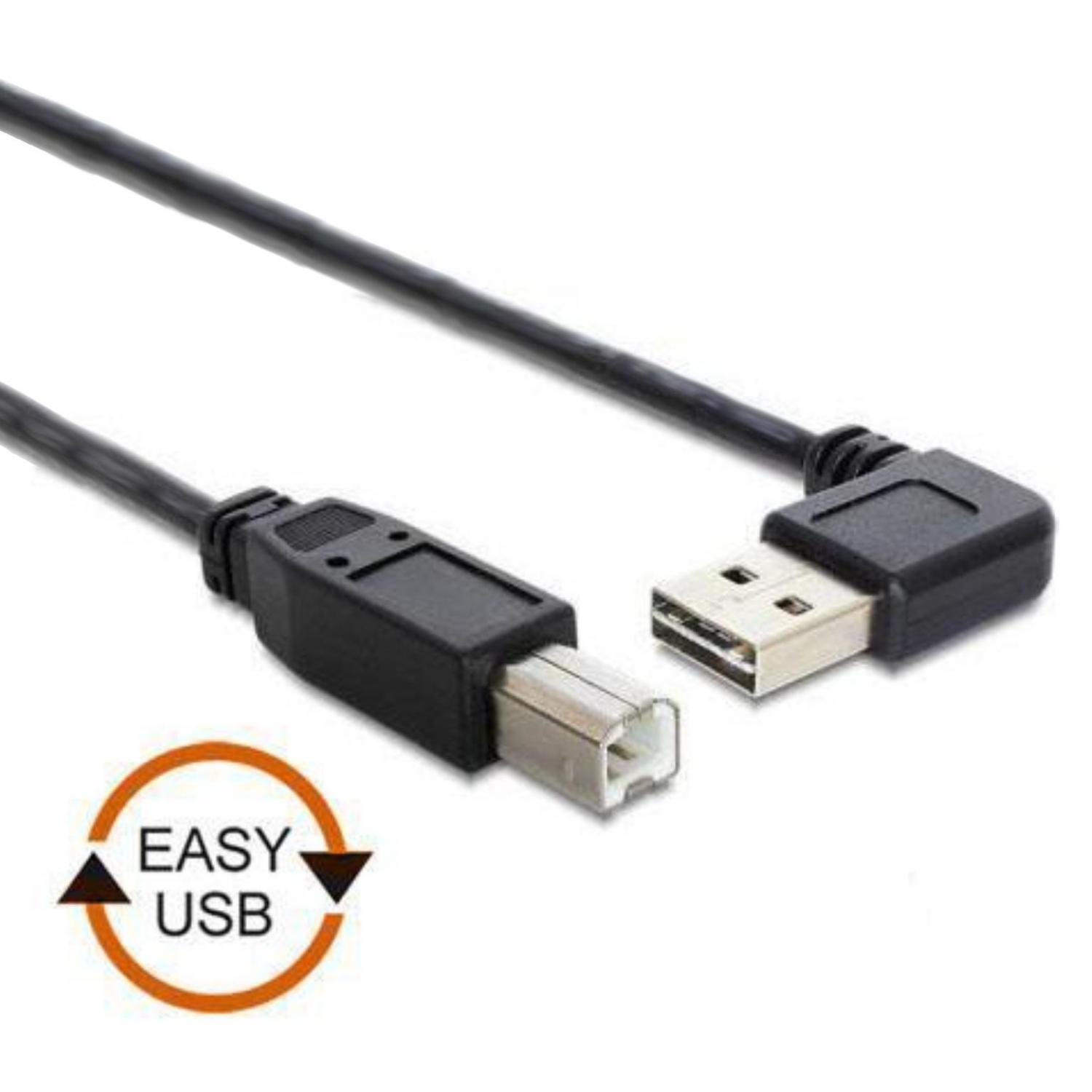 Nem USB Billede