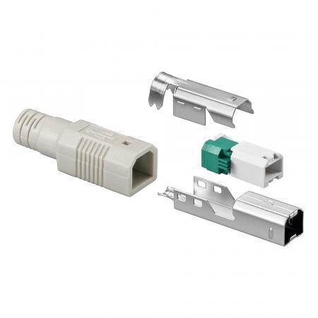 Printerstik Billede