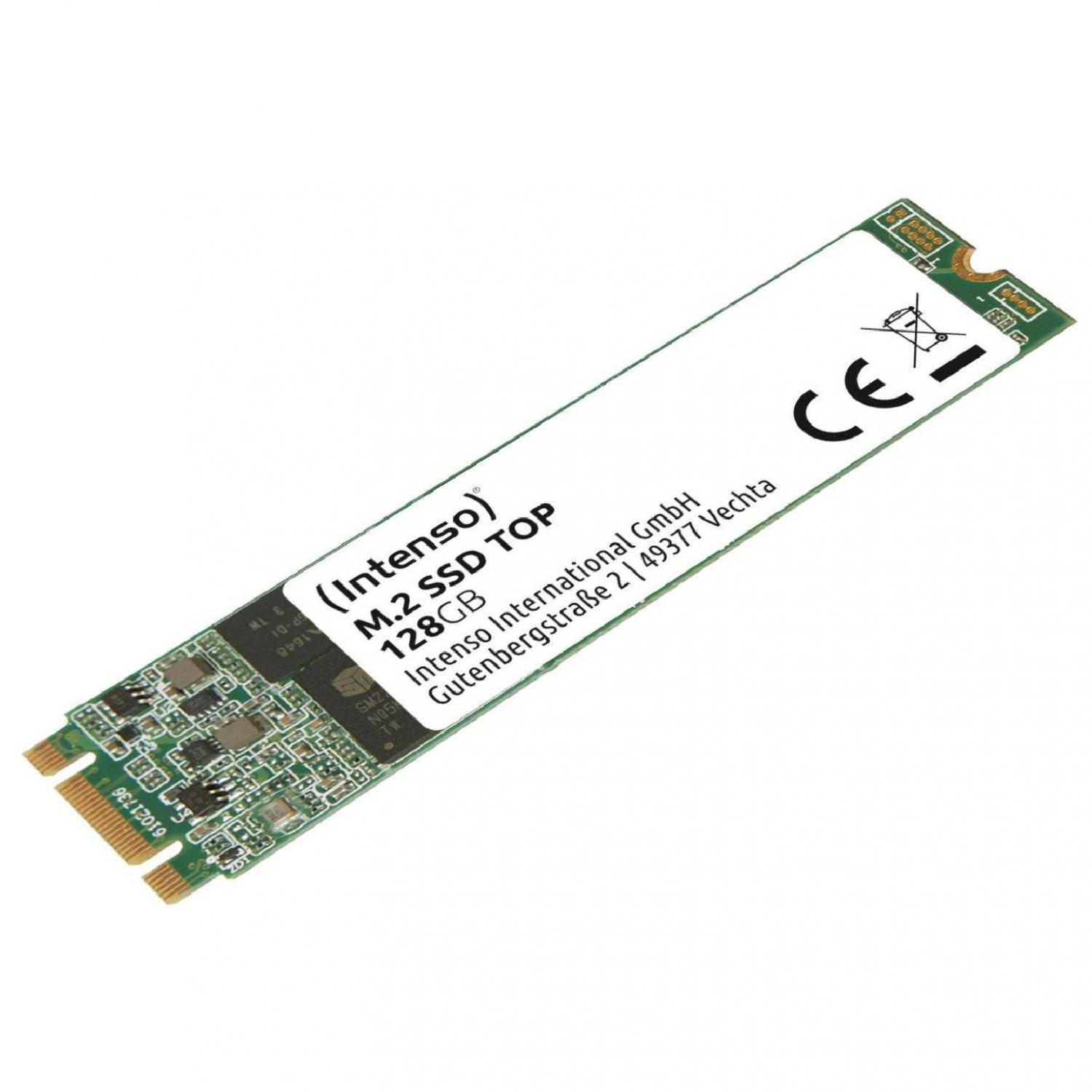 M.2SSD Billede