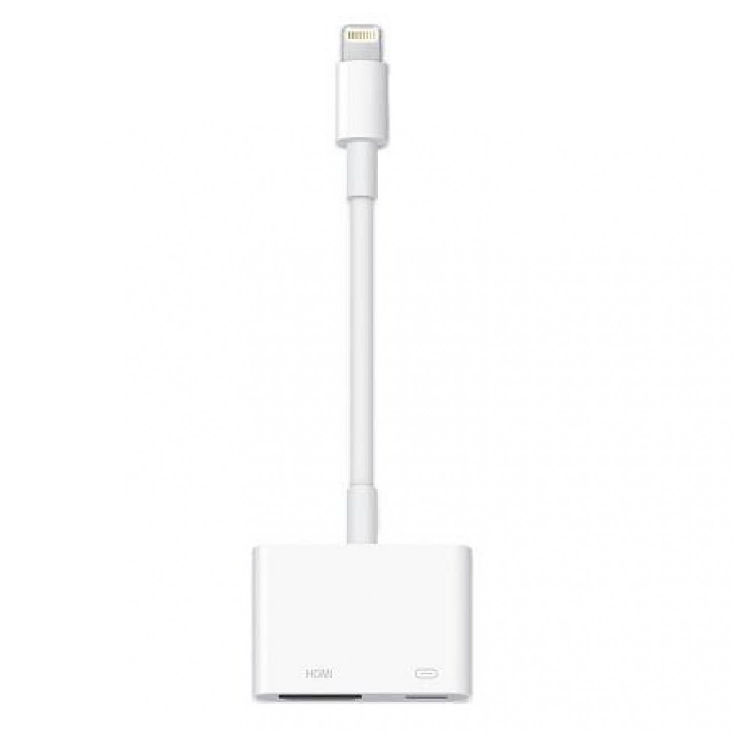 Apple-kompatibel Billede