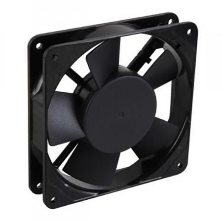 PC-blæser Billede