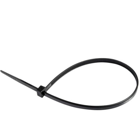 Tiewraps Billede