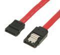SATA-kabel Billede