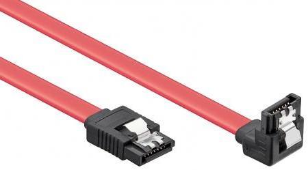 SATA kabel Billede