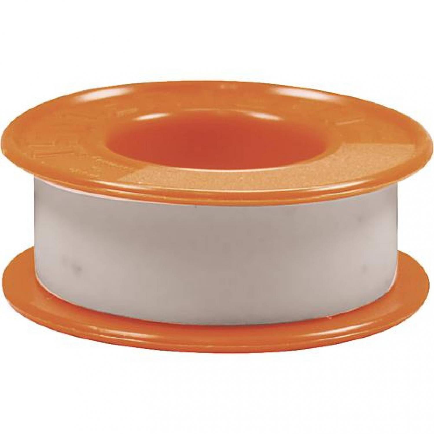 Isolerende tape Billede