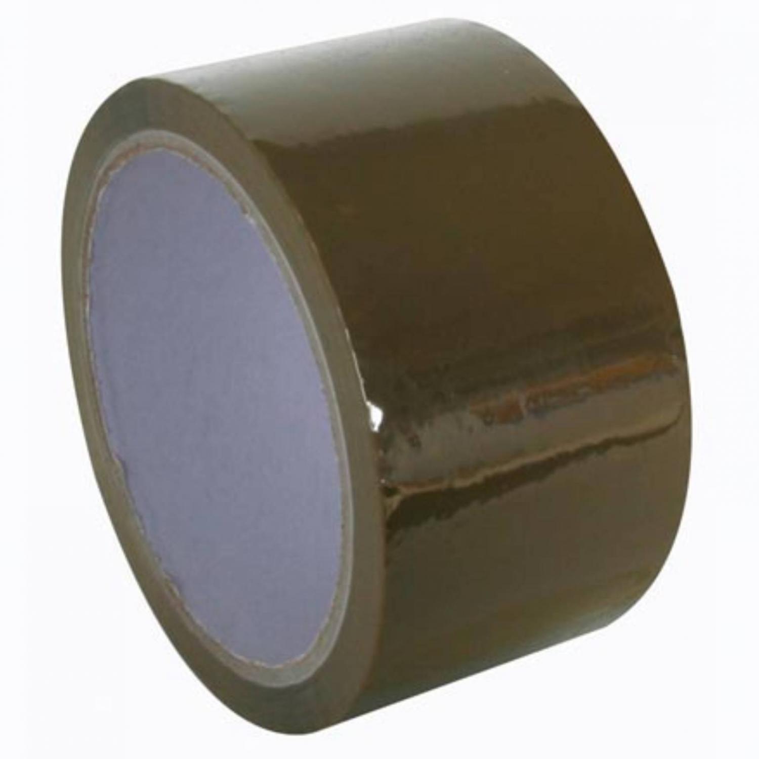 Emballagetape Billede
