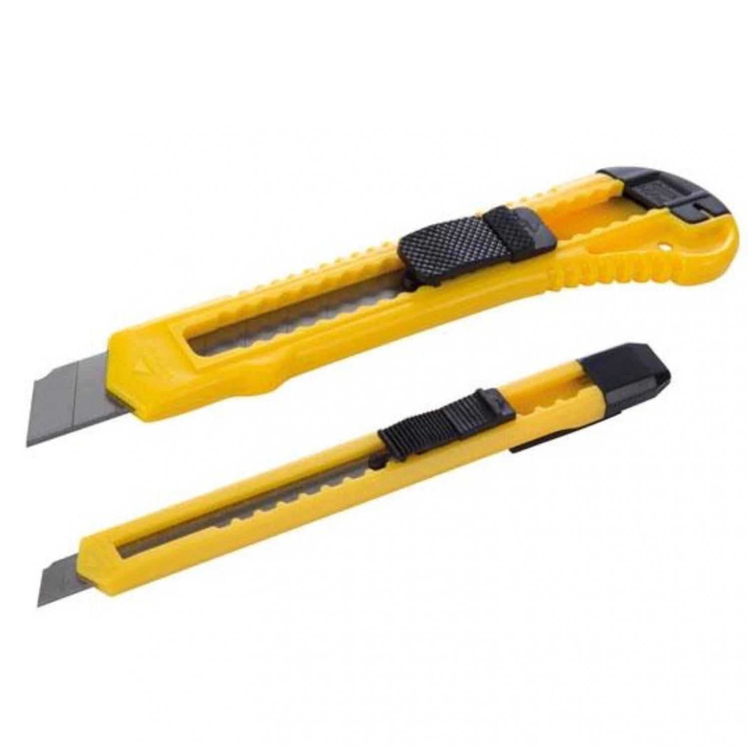 Kniv Billede