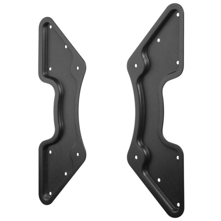 VESA-adapter Billede
