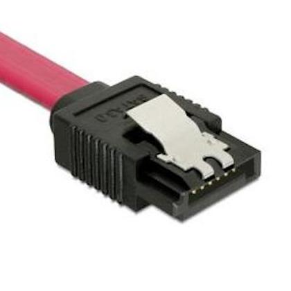 SATA Billede