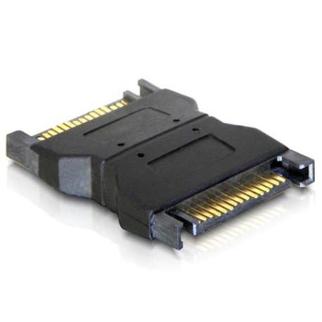 SATA-stik Billede