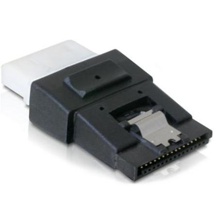 SATA-reduktion Billede