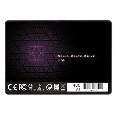 Harddisk Billede