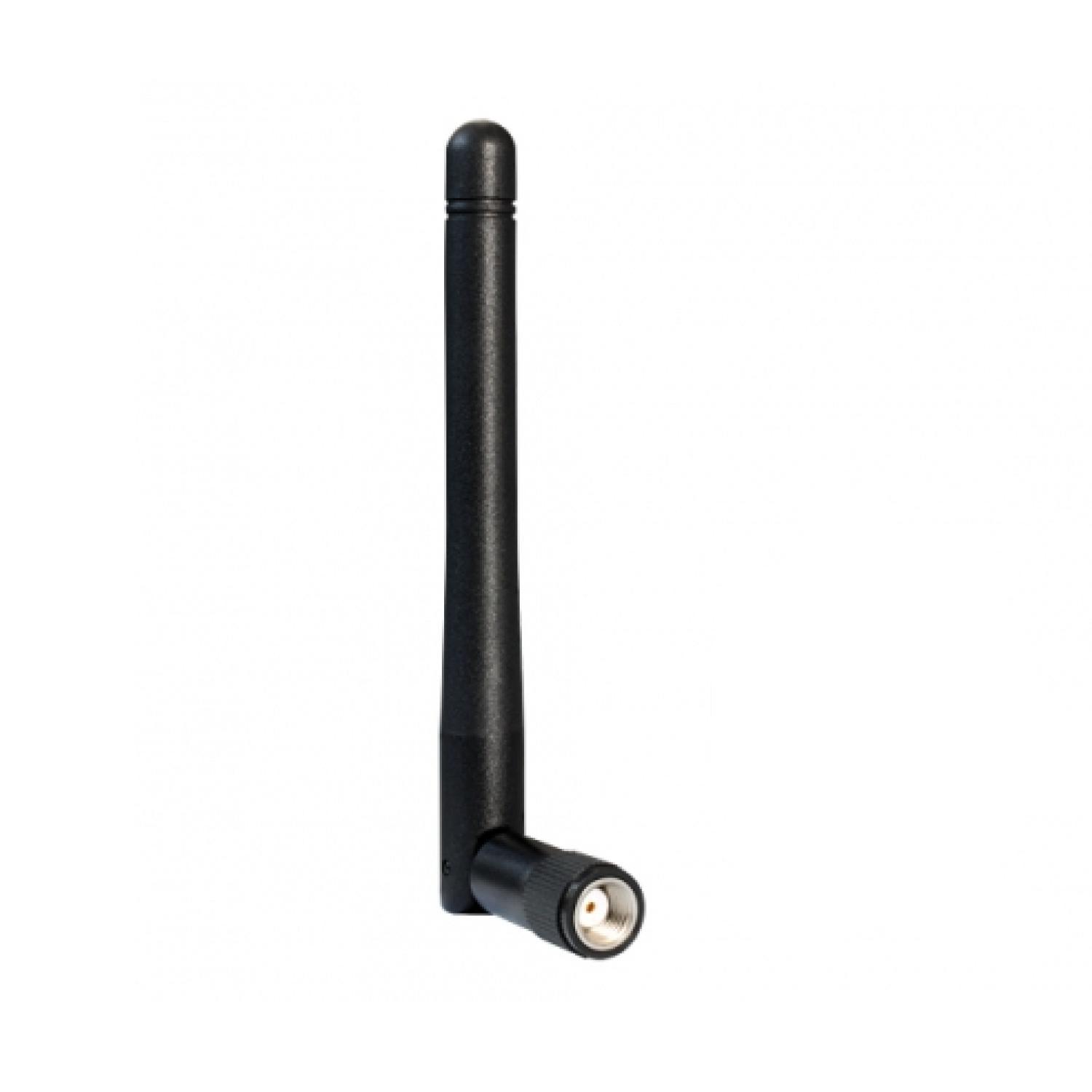 Wi-Fi-antenne Billede