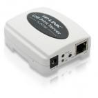 Printserver Billede