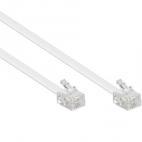 RJ12-kabel Billede