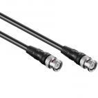 BNC-kabel Billede