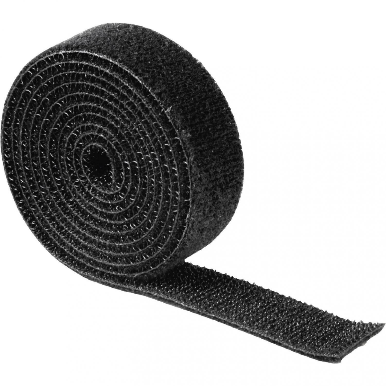 Kabelbinder Billede