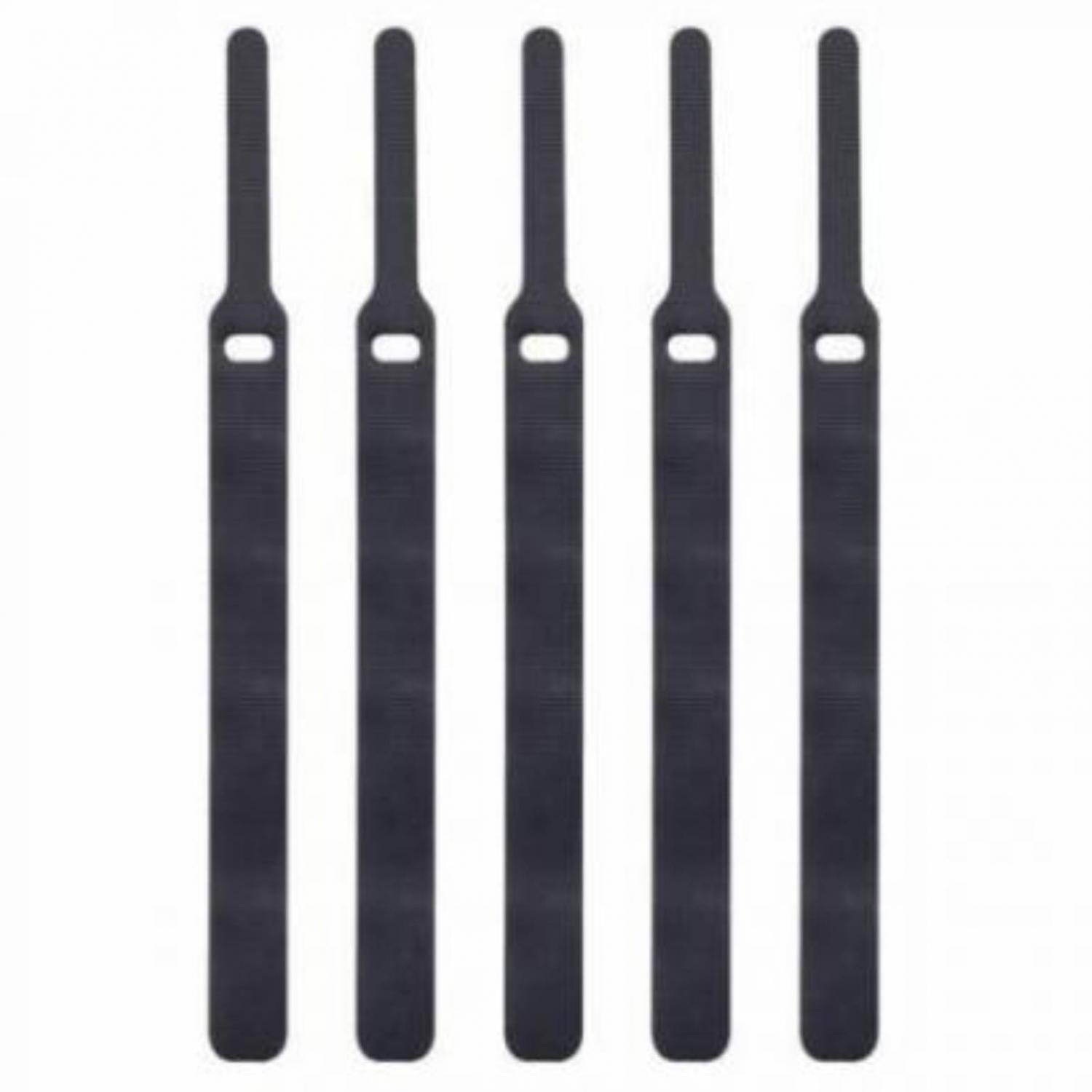 Kabelbinder Billede