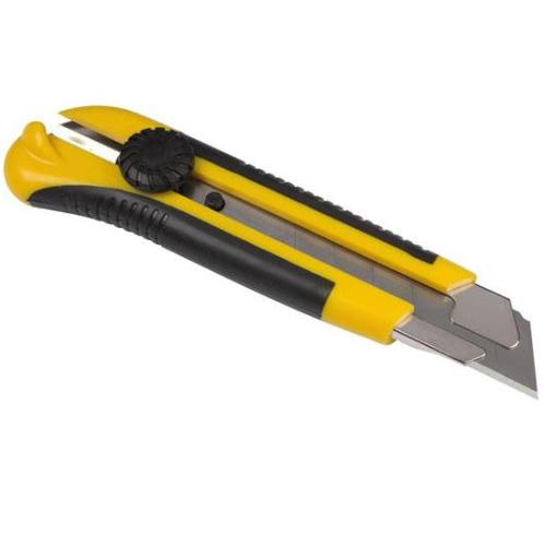 Kniv Billede