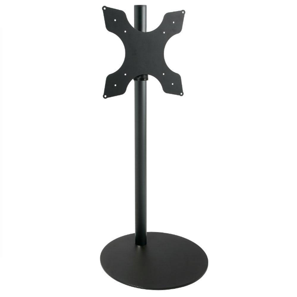 Gulvstandard Billede