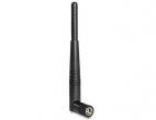Wi-Fi-antenne Billede