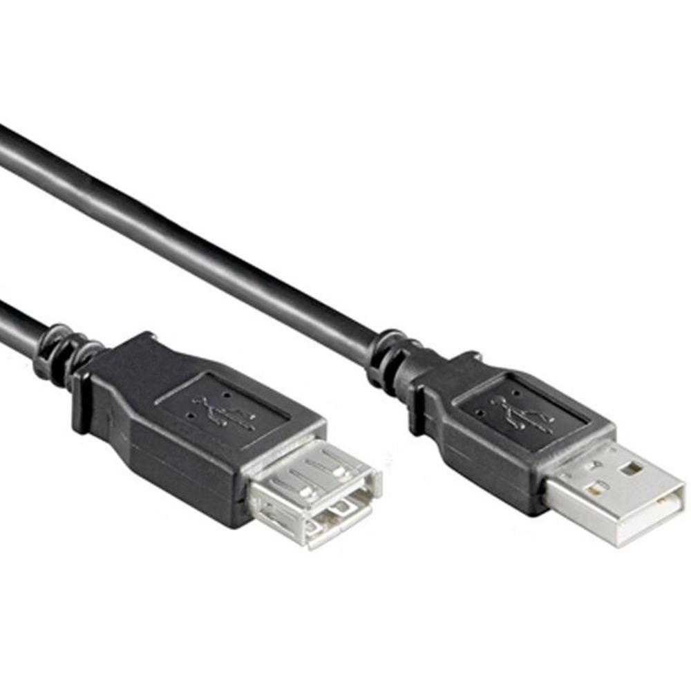 Kabel til tastatur Billede