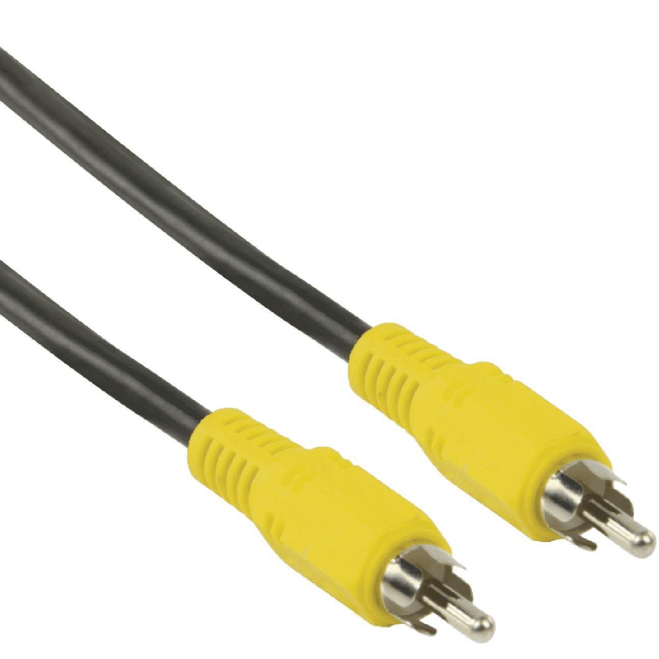 A/V-kabel Billede