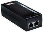 Power over Ethernet Billede