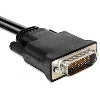 DMS-59-kabel Billede