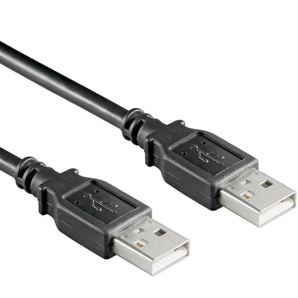 USB 2.0 Billede