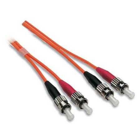 ST Glasfiberkabel Billede