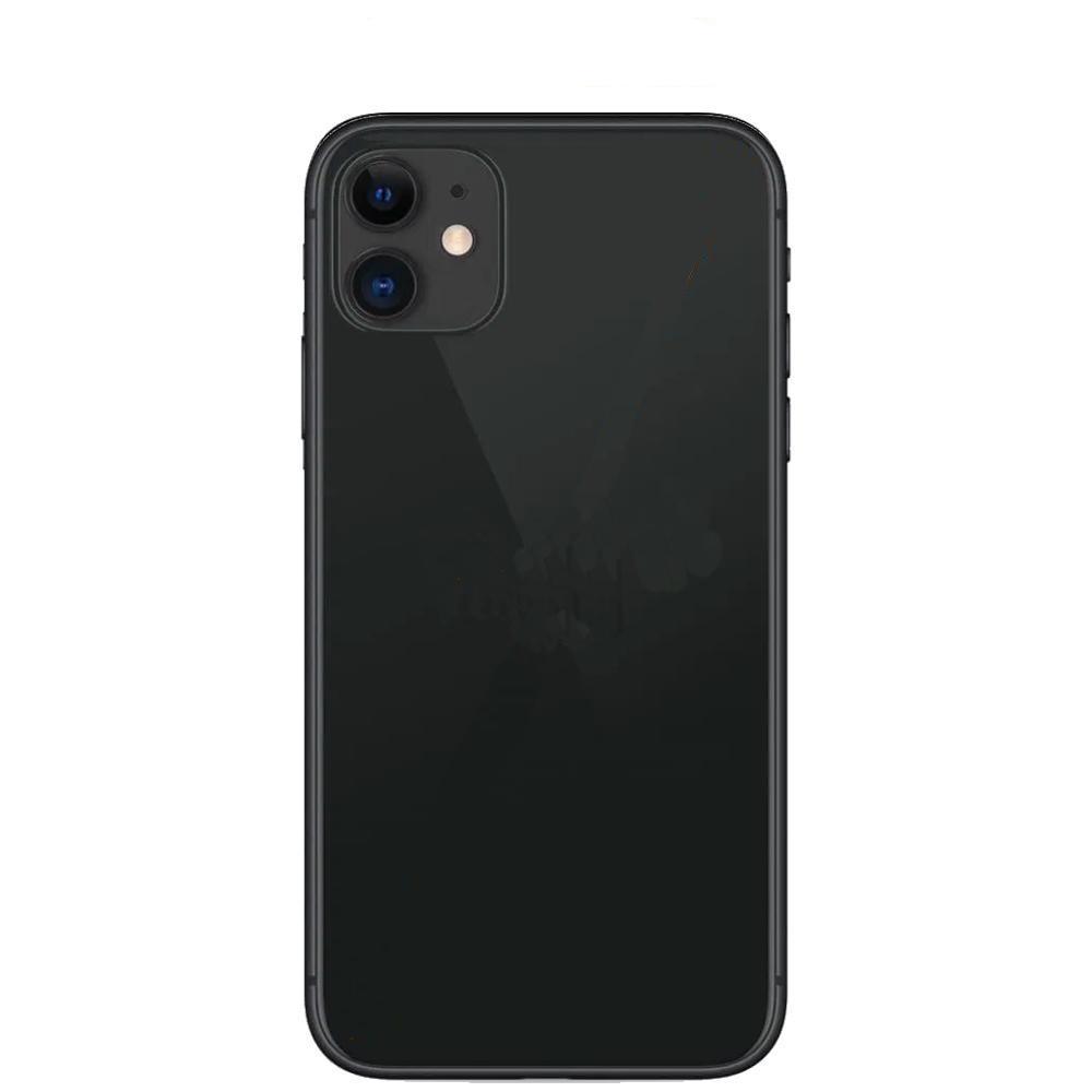 iPhone Billede