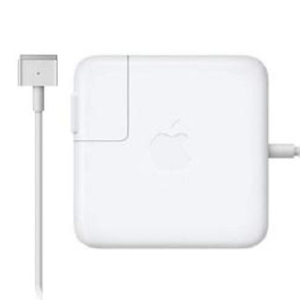 Adapter til bærbar computer Billede