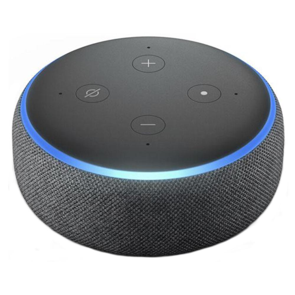 Bluetooth-højttaler Billede