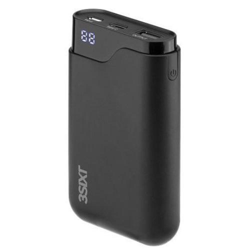 Powerbank Billede