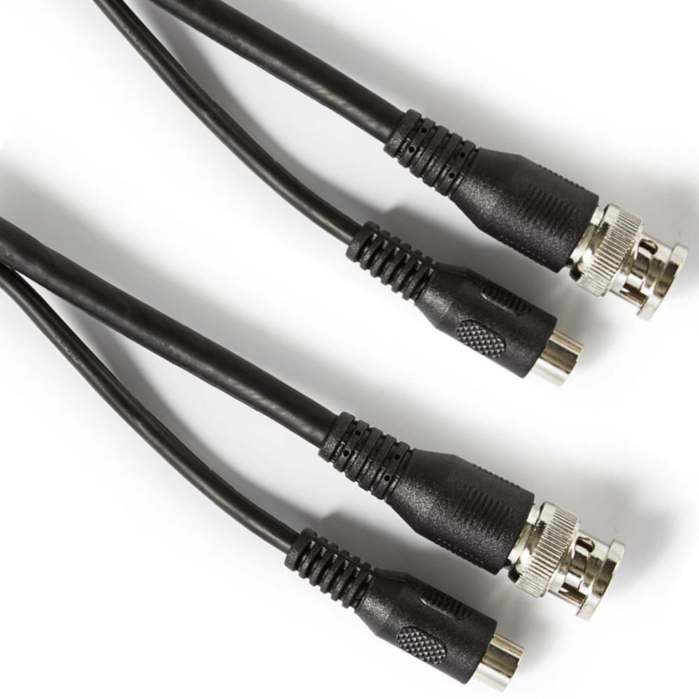 SDI-kabel Billede